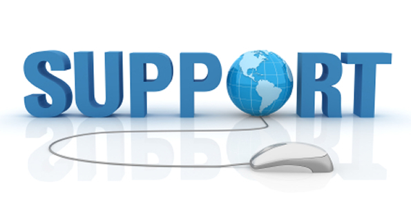 Click here to upload an image file